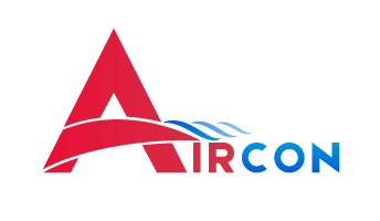 Aircon Management | Residential & Commercial Air Conditioning Specialists