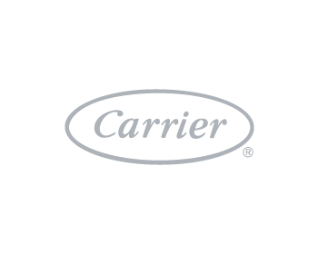 Carrier-Brand