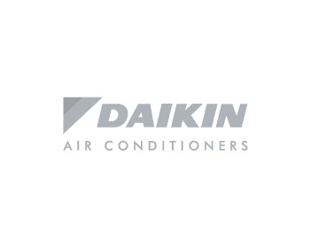 Daikin-Brand