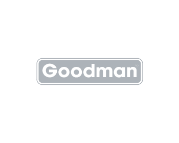 Goodman-Brand