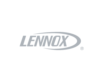 Lennox-Brand