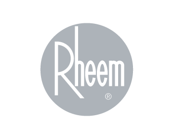 Rheem-Brand