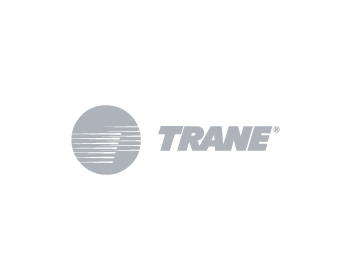 Trane-Brand